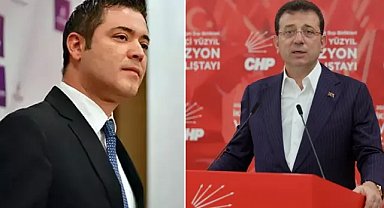 Mahkemeden Ekrem İmamoğlu ile Murat Ongun hakkında karar!