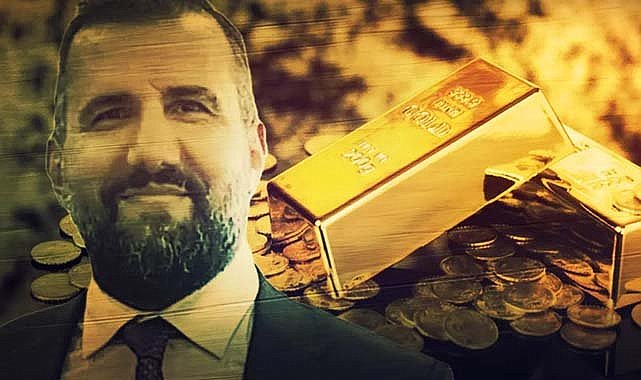 Mehmet Cemil Acar, rüşvet ve yolsuzluk suçlamasıyla tutuklanmıştı! Çarpıcı bulgulara ulaşıldı