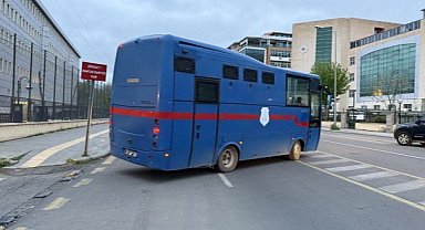 Narin Güran cinayeti davasında yeni karar
