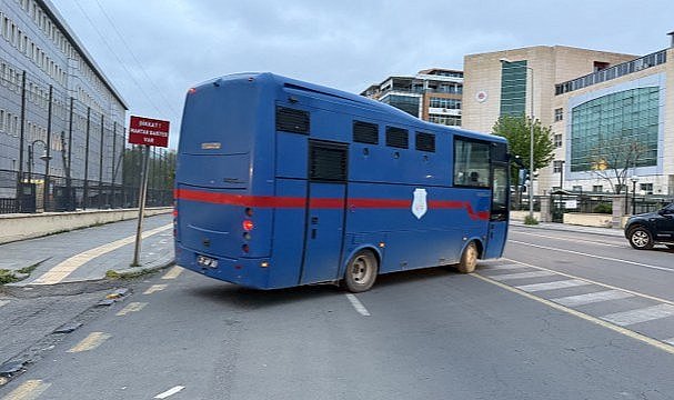 Narin Güran cinayeti davasında yeni karar