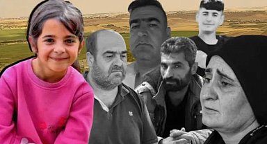 Narin Güran cinayetinde şok gelişme! 15 sanık için istenen ceza belli oldu