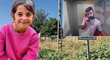 Nevzat Bahtiyar'ın avukatı duyurdu: Narin'in ağabeyi Enes Güran, cezaevinde intihar girişiminde bulundu
