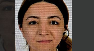 Ormanda cesedi bulunmuştu! 36 yaşındaki kadına tecavüz edip katletmişler