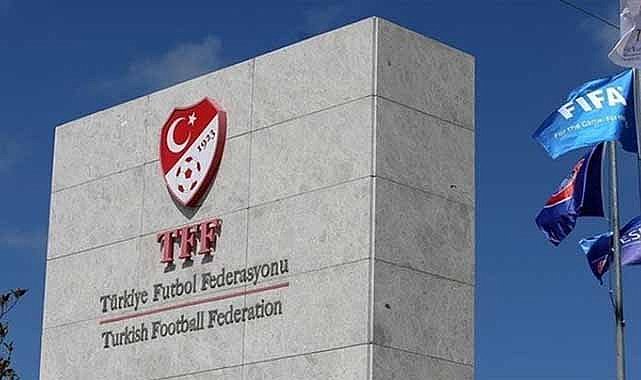 PFDK sevkleri belli oldu