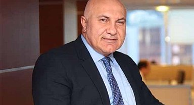 Samsunspor Başkanı Yüksel Yıldırım Beyaz TV'de Derin Futbol  programına katılacak
