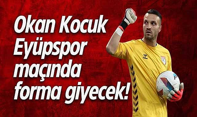 Samsunspor'un en istikrarlı oyuncusu cezalı değil!