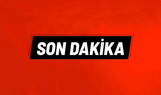 Son dakika…Ordu'nun Ünye ilçesinde deprem oldu!