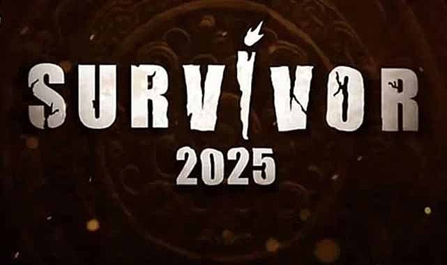 Survivor'da erkekler haftasında ilk düello adayı kim oldu?