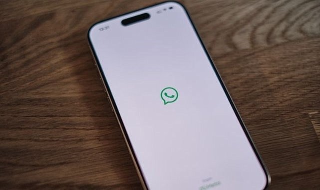 WhatsApp'ın yeni özellikleri duyuruldu! İşte WhatsApp'a gelen yeni özellikler