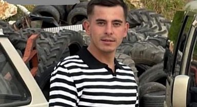 Hastane önüne bırakıldı hayatını kaybetti! Arkadaşları tutuklandı