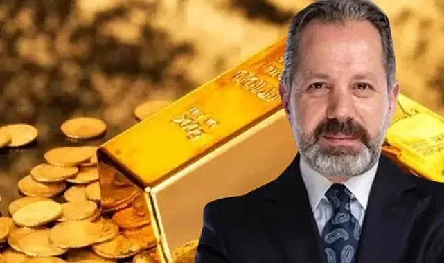 İslam Memiş 2 Mayıs’ı işaret ederek uyardı! “Sert kırılma”