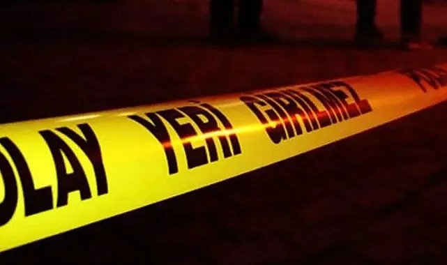 Konya’da 4 aracı kundaklayan şüpheli tutuklandı