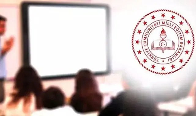 MEB’den şaşırtan karar! Eğitim sistemi tekrar değişiyor