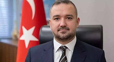 Merkez Bankası Başkanı Karahan'dan enflasyon açıklaması