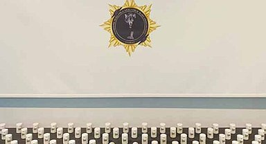 Samsun'da uyuşturucu operasyonu! 2 uyuşturucu tacirine gözaltı