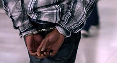Samsun'da uyuşturucu tacirlerine 12,5 yıl hapis