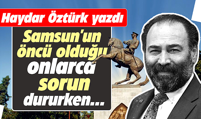 NEREDEN NEREYE!