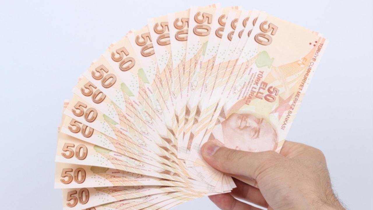 Evde bakım maaşı yattı mı?