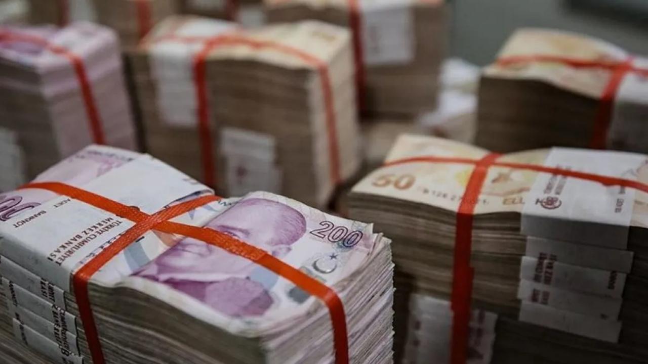 Vergi yüzsüzleri nedir? Kimler listeye giriyor?