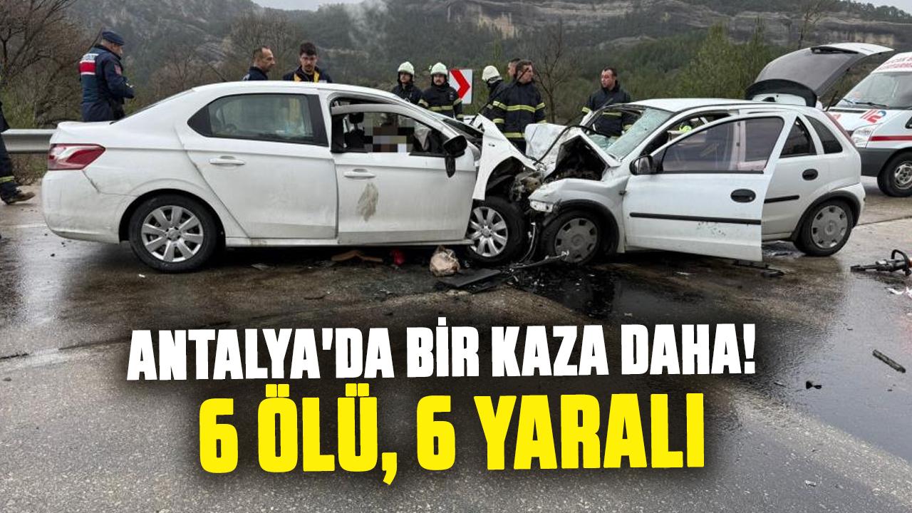 Otomatik Taslak
