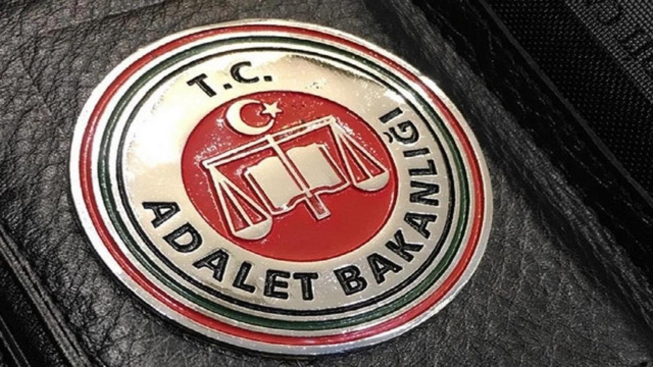 Otomatik Taslak
