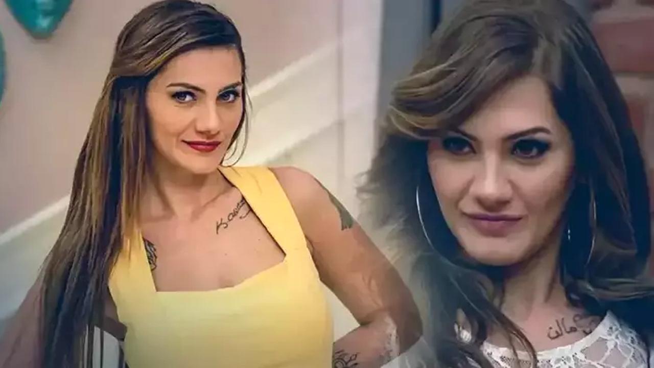 Kısmetse Olur yarışmacısı Ayça'dan intihar girişimi! Hastaneden açıklama