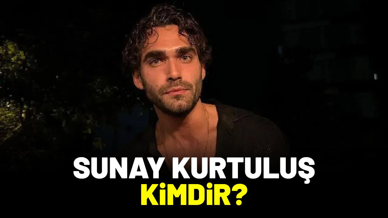 Sunay Kurtuluş kimdir? Ayşegül Arslan olayıyla ilgisi ne?