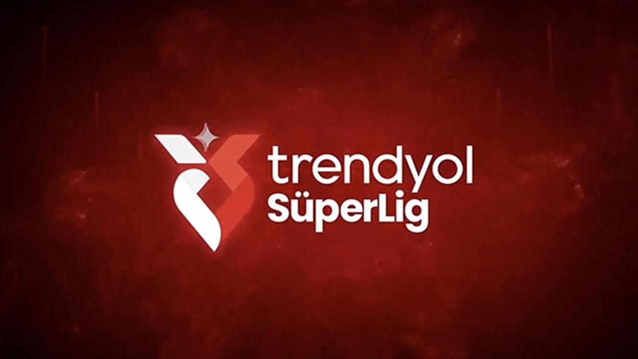 Süper Lig yeni sezon ne zaman başlayacak?