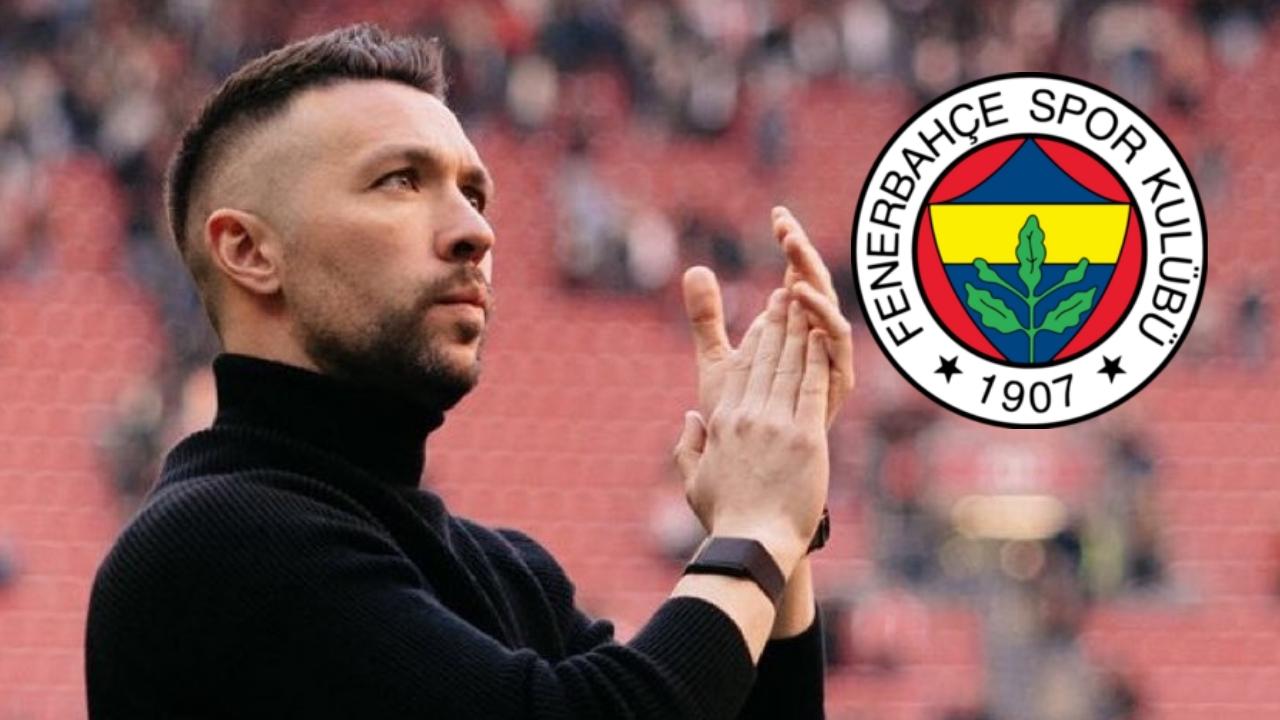 Hakan Safi'den Farioli hamlesi