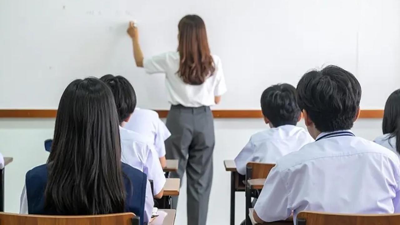Personel MEB: Öğretmen il içi atama sonuçları