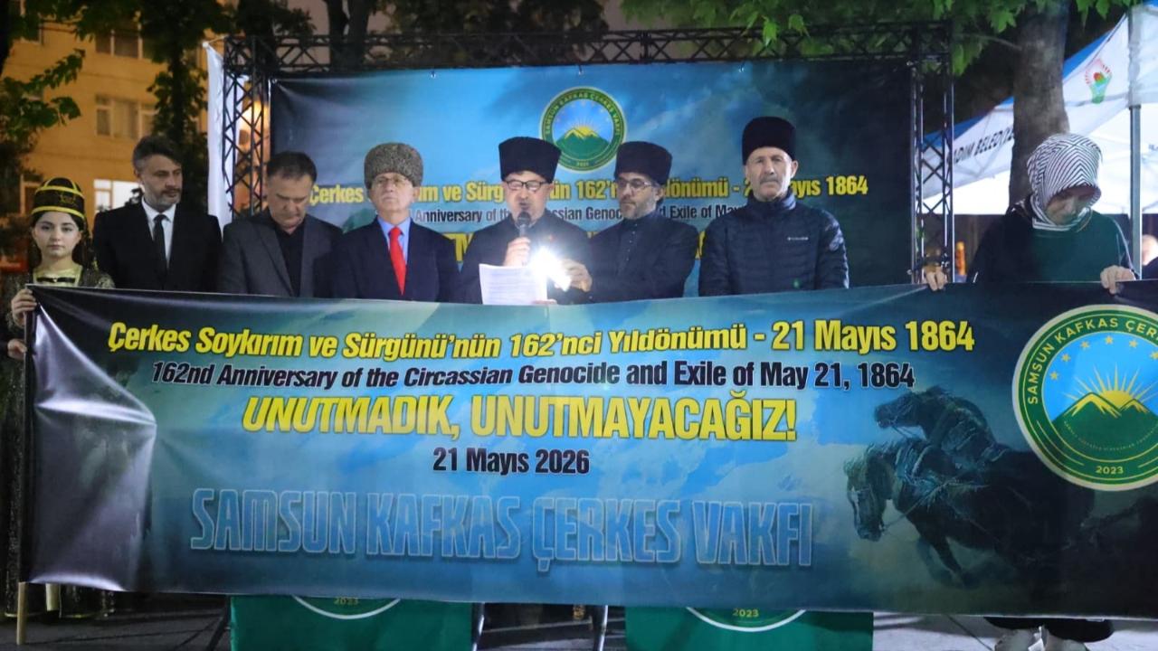 Otomatik Taslak