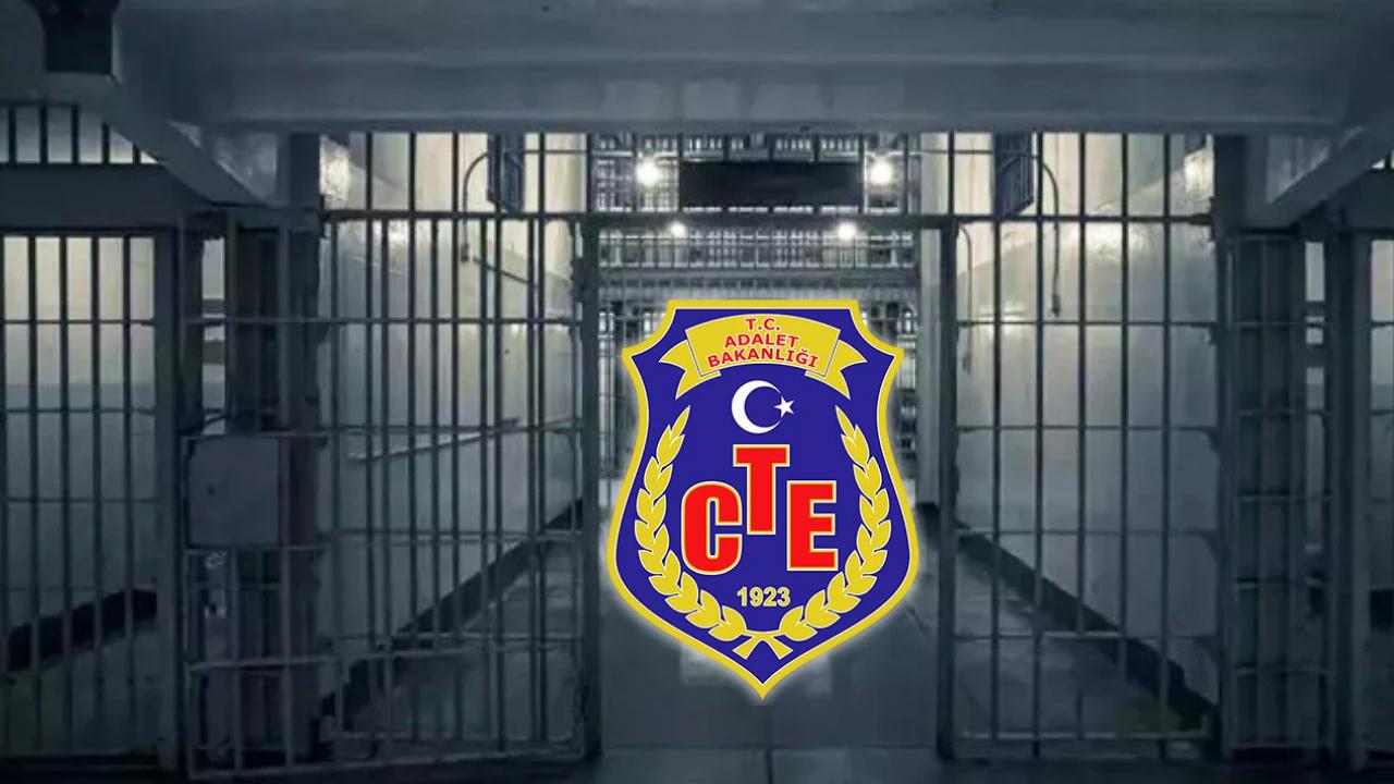 CTE Tayin sonuçları 2026! İsteğe Bağlı Atama sonuçları açıklandı