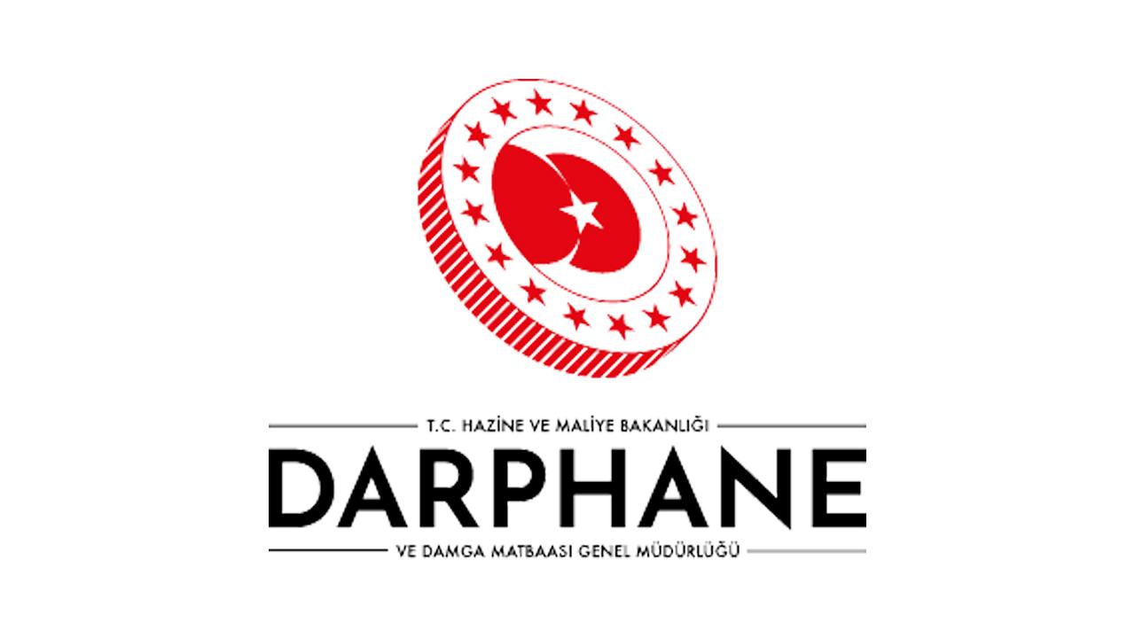 Darphane 124 personel alımı başvuru nasıl yapılır?
