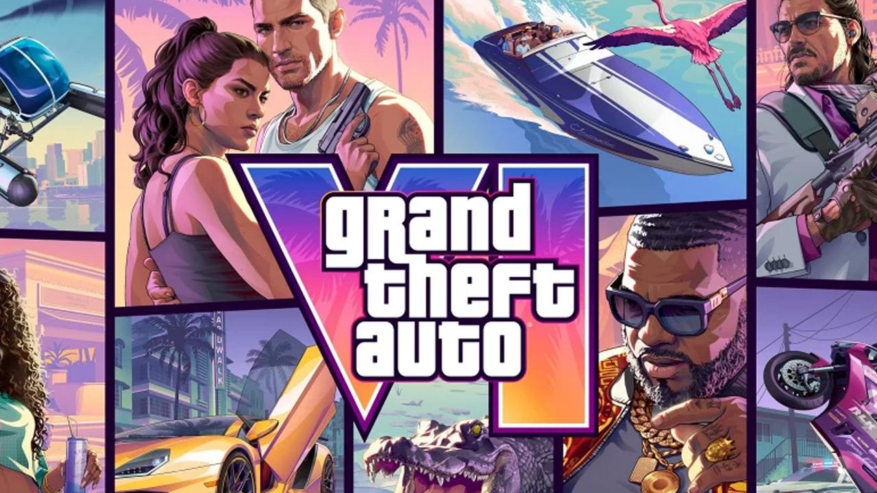 GTA 6 fiyatı belli oldu
