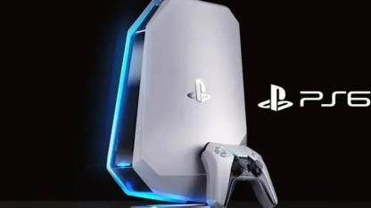 Playstation 6 çıkış tarihi sızdı
