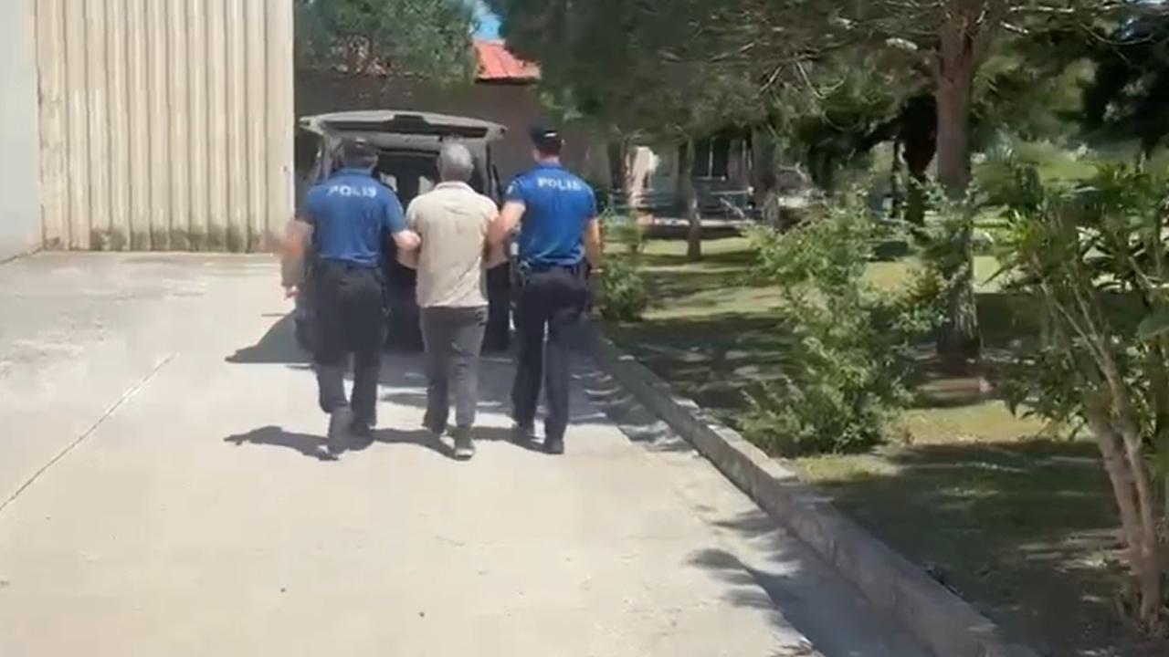 Otomatik Taslak