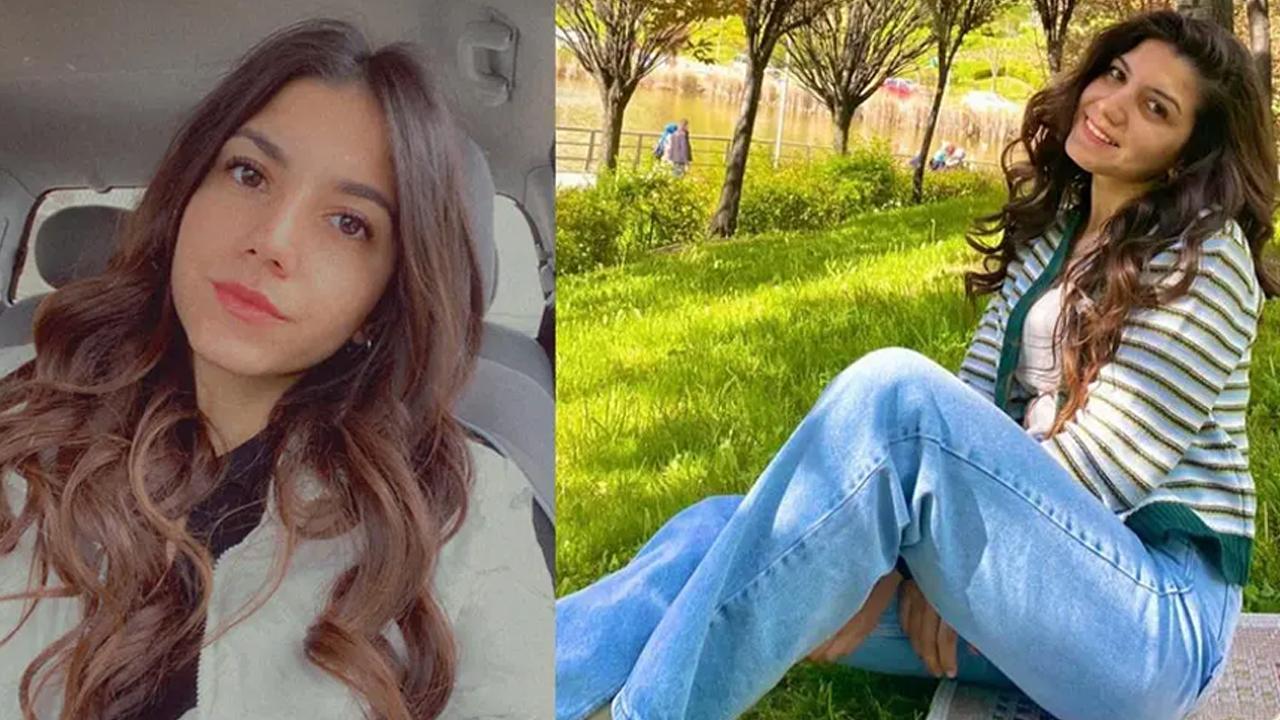 Reklam panosu üzerine devrilince hayatını kaybetmişti! 8 belediye görevlisi hakkında harekete geçildi