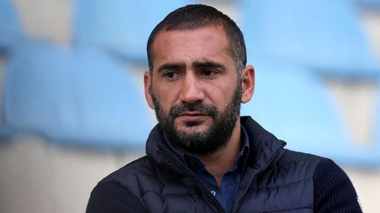 Ümit Karan hakkında yeni gelişme