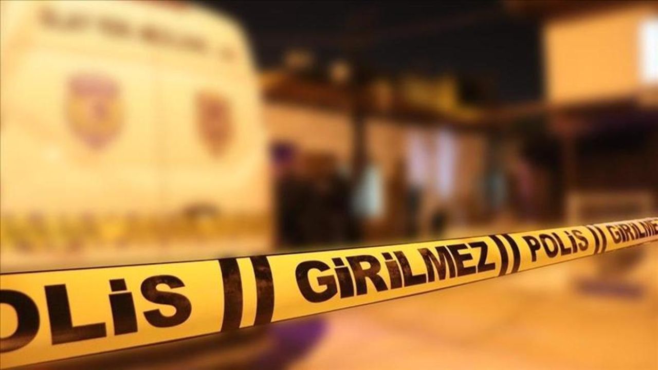 10 yıllık sır çözüldü: Kan donduran cinayette yeni gelişme!