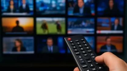 15 Temmuz 2026 tv yayın akışı! Bugün televizyonda ne var?