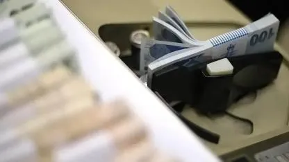 15 Temmuz bankalar açık mı? 15 Temmuz banka şubesi kapalı mı?