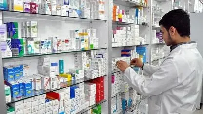 15 Temmuz eczaneler açık mı?