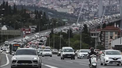 15 Temmuz köprü ve otoyol ücretsiz mi?