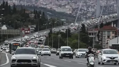 15 Temmuz köprü ve otoyol ücretsiz mi?