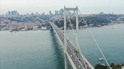 15 Temmuz Köprüsü saat kaçta kapanacak? 15 Temmuz köprü kapandı mı, neden kapandı?
