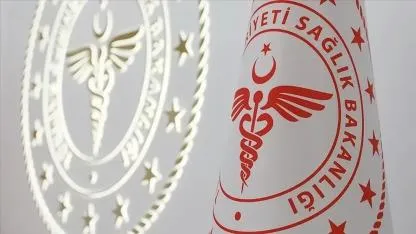 15 Temmuz Sağlık ocağı açık mı?