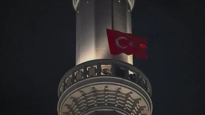 15 Temmuz'da neden sela okunuyor? İşte okunacağı saat