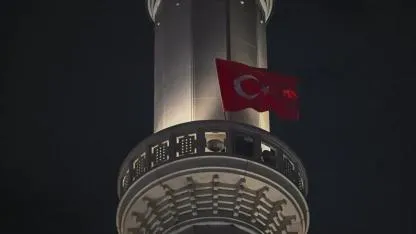 15 Temmuz'da neden sela okunuyor? İşte okunacağı saat
