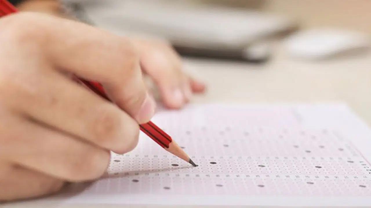 2026 Lise Kayıtları Ne Zaman Başlayacak? LGS sonrası süreçte öğrencileri neler bekliyor?