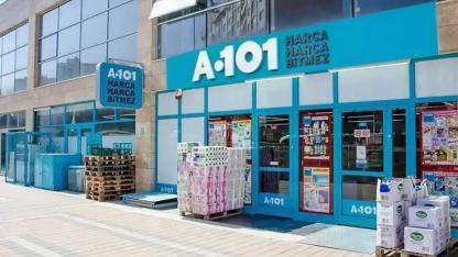 A101 16 Temmuz 2026 aktüel ürünler kataloğu yayınlandı